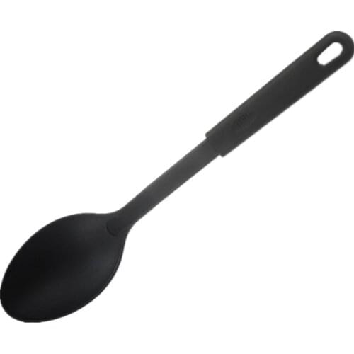 2020 Long Handle Spoon Plastic Soup Ladle Home Kitchen Kitchen Helper