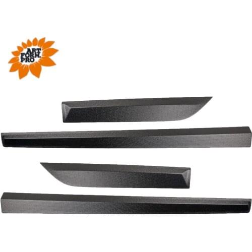 Накладки для автомобилей ARTFORM.PRO China At AliExpress