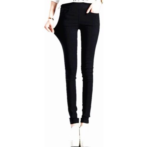 Женские бархатные брюки CHICKEN TOE China At AliExpress