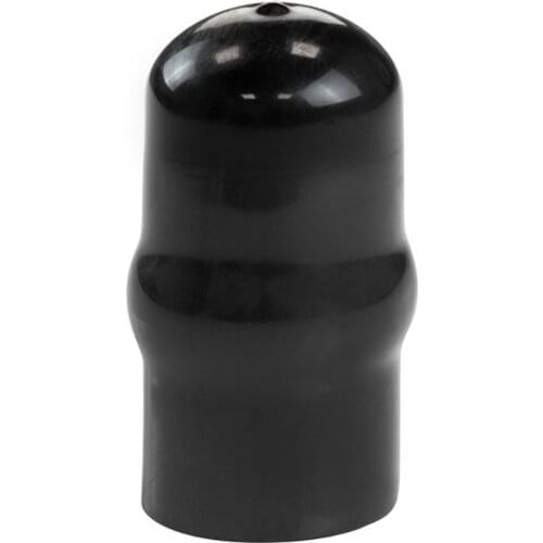 Easterner Trailer Accessories