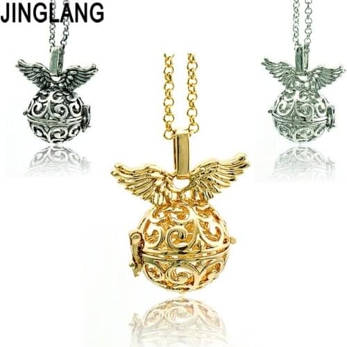 Панк-подвески JINGLANG China At AliExpress