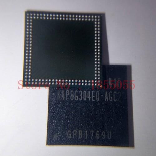 K4P8G304EQ-AGC2 8GB BGA168 12*12 LPDDR2 1GB K4P8G304EQ-FGC2 BGA134 LPDDR 1GB K4P8G304EQ-PGC2 BGA216 LPDDR2 1GB