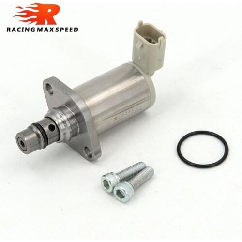 Hight Quality OE# 55493549 Suction Control Valve Kit for for Chevrolet GMC Car Accessories