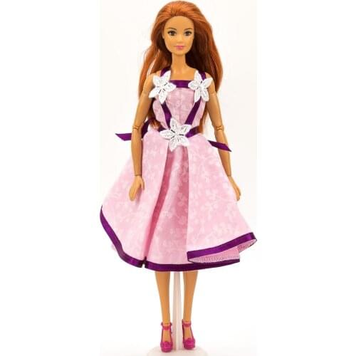 Куклы и мягкие игрушки Lolo Kids China At AliExpress