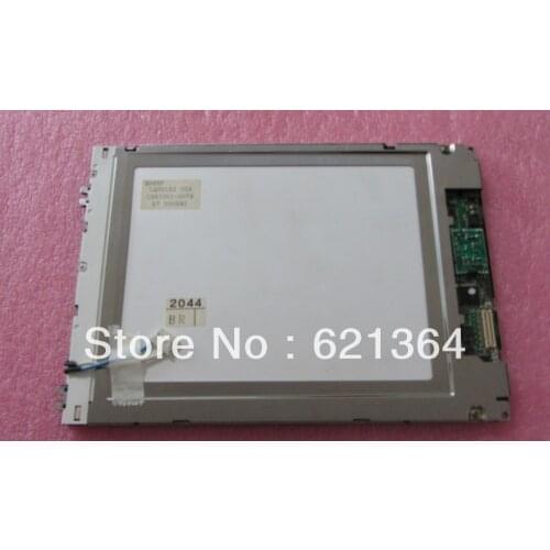 LQ9D152 professional lcd sales for industrial screen