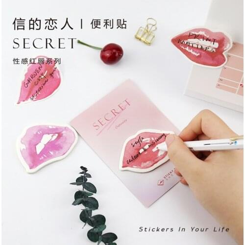 Наклейки для тетрадей MATAVENI China At AliExpress