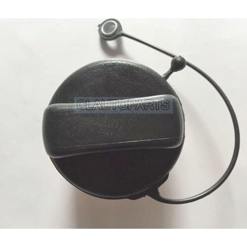 Original Car accessories for BYD F6 G6 Fuel tank inner cover internal fuel tank cover