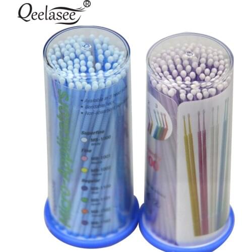 Qeelasee Makeup Products