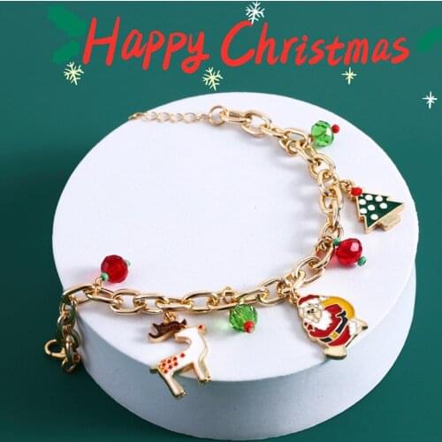 Christmas Pendant Cat accessories Dog accessories Dog clothes Dog collar Cat toy Dog harness pet decoração brinquedos Кулон