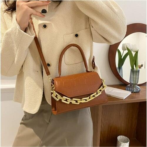 TRAVEASY Women's Bags