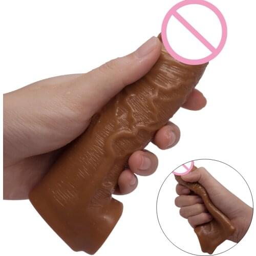 Enlargement Extension Dildo Penis Sleeves Silicone Condom For Men Reusable Condoms Cock Rings Intimate Goods Erotic Sex Toys