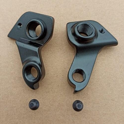 1pc Bike hook MECH dropout For orbea Y0000144 orbea LOKI orbea WILD HT 2017-20 LAUFEY 2018-19 mtb bicycle rear derailleur hanger