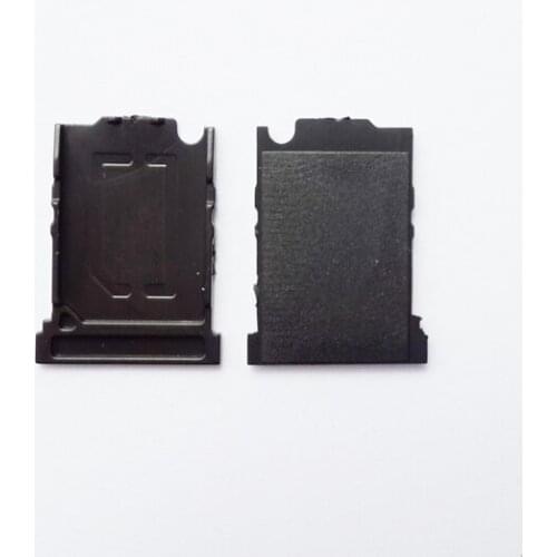 Replacement SIM Card Tray For HTC Desire 820 Sim Tray Mobile Phone Repair Parts