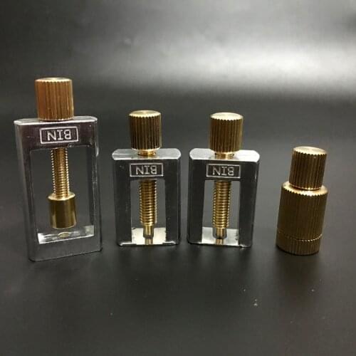 1SET Repair tool for dental handpiece Equipments Maintenance Units Repairing Tools