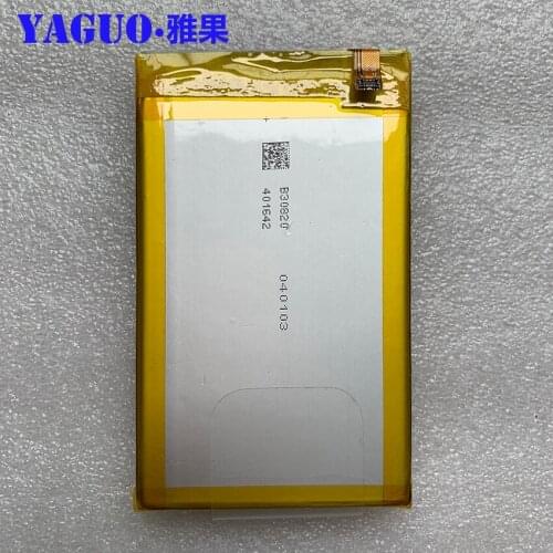 100% New Original Blackview P10000 Pro 11000mAh Replacement li-ion Battery For Blackview P10000 Pro MT6763 Smart Phone