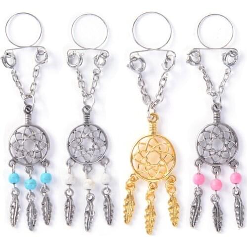 2PCS Hot New Gold Leaves Non Pierced Clip On Fake Nipple Ring Sexy Body Jewelry Shield Cover Clamps Piercing Adjustable