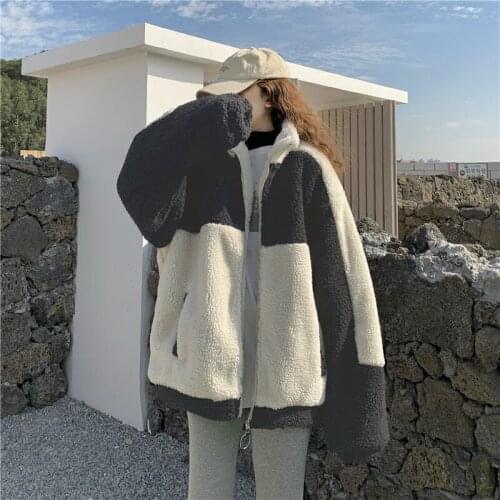 BADAWEN Women's Insulated Jackets