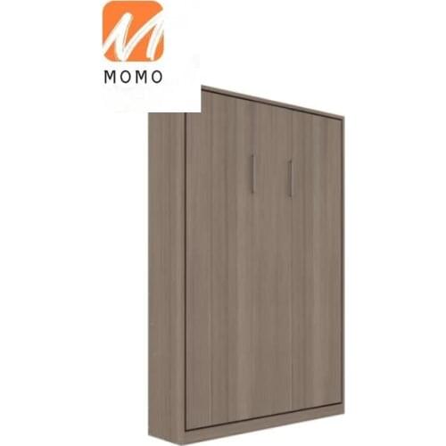 Hot sales Murphy Bed Hardware Kit Multi-functional Wall Bed Fittings