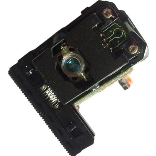 For AUDIO NOTE CD-2 CD2 dvd Player Blu-ray CD Player Laser Lens Optical Pick-ups Bloc Optique DVD Laser Lens Optical Pick-up