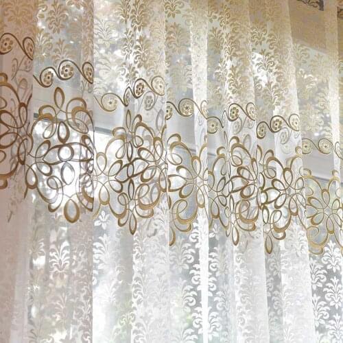 Curtains In The Living Room On The Window Glsue China