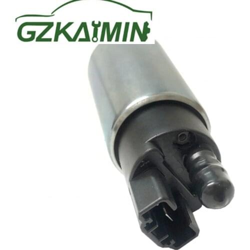China High quality fuel pump 195130-7040 1951307040 use FOR HONDA for ACURA, FOR SUBARU,FOR HYUNDAI,FOR JEEP, FOR INFINITI