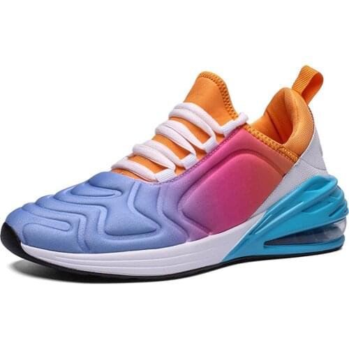 Скейтборды MDUG China At AliExpress