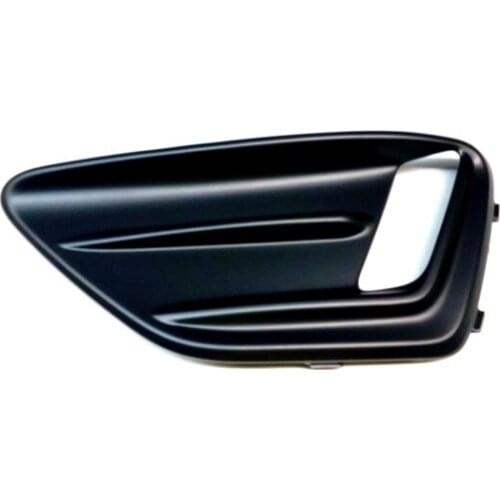 DRL Cover for Vol v o XC60 (14-17) OEM:31383120