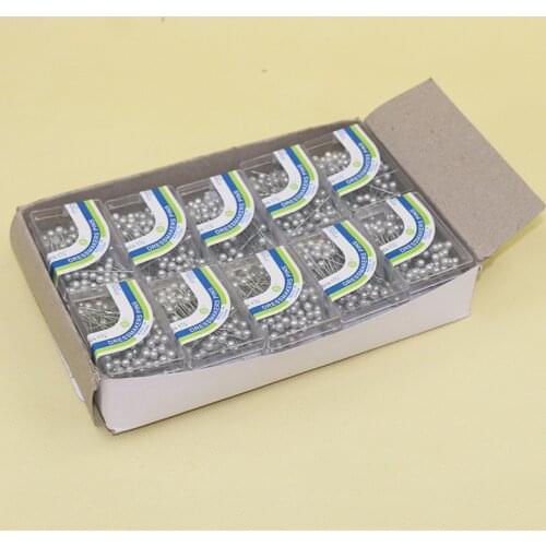 NLI LY Sewing Accessories