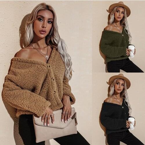 Женские стильные куртки Siddons China At AliExpress