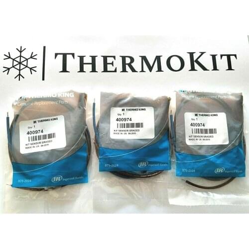 Thermo King Sensor 400974 40-974 40-871 GRADED SENSOR ORIGINAL FAST Ship 10 PCS
