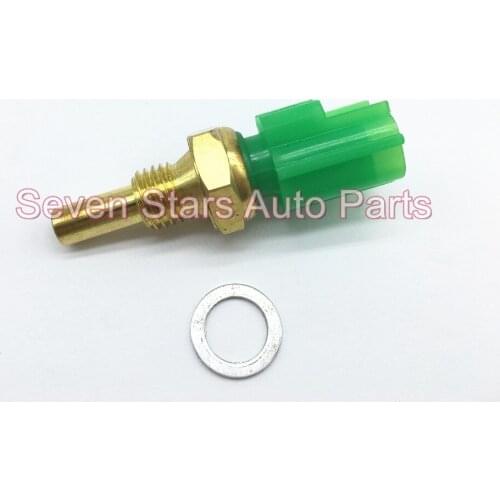 High quality Water Temperature Sensor for C-hevrolet F-ord G-eo T-oyota L-exus M-azda 8942220010 89422-20010