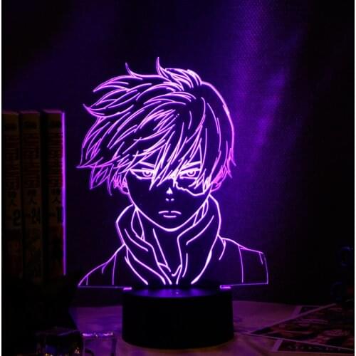 YANKE LED Night Lights