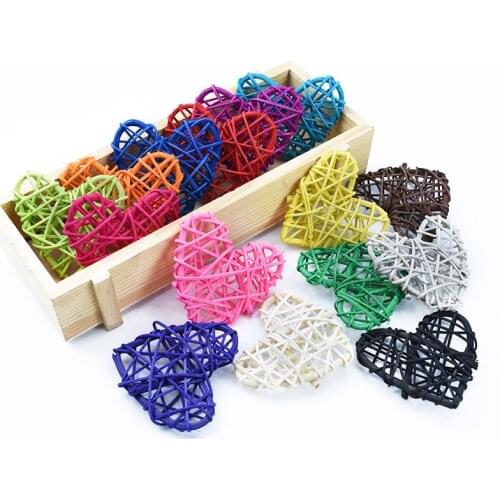 ZQCY Wreaths On The Door