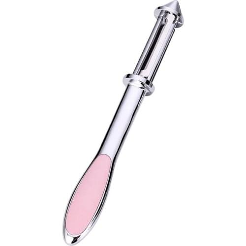 1pc Vegetable Peeler Professional Portable Swivel Peeler Potato Peeler For Kitchen Fruit Vegetable Tools Accessories