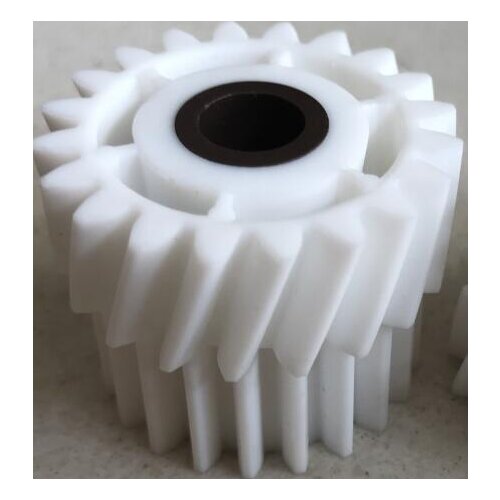 2pcs/lot) FUJI GEAR 34B7499913 frontier 330/340 digital minilabs