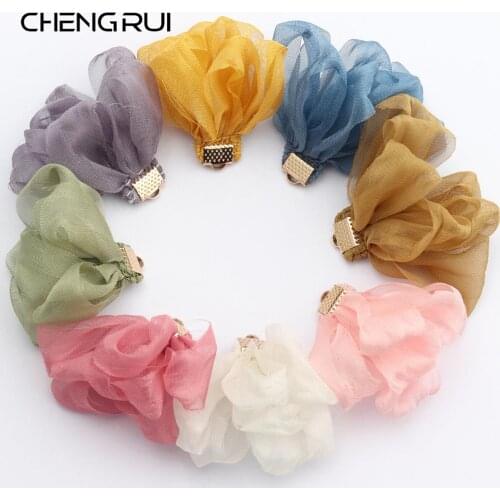 Chengrui Home And Garden Products