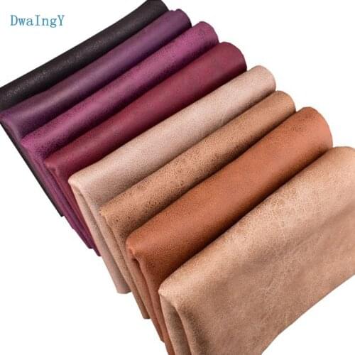 DwaIngY Technical Fabrics