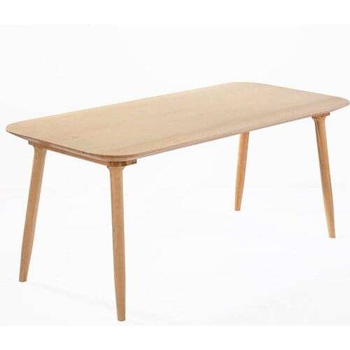 Ecoz Office Furniture