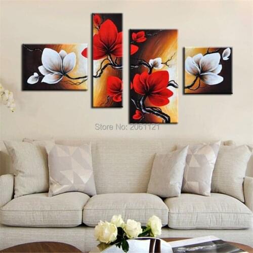 Homarlt Acrylic Paints