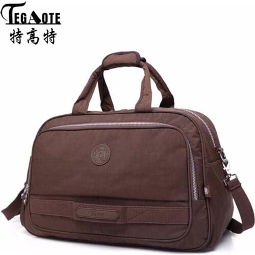 ИДТИ ДАЛЬШЕ/途外 Mens Fashion Bags