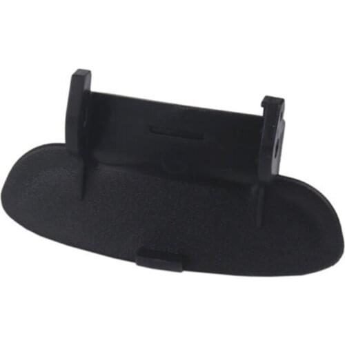 Armrest cover button Applicable for Honda Civic 06-11 central armrest box buckle