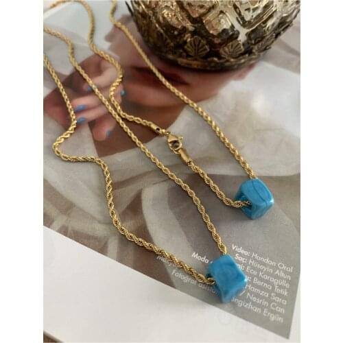 Цепочки с кулоном Marselit China At AliExpress