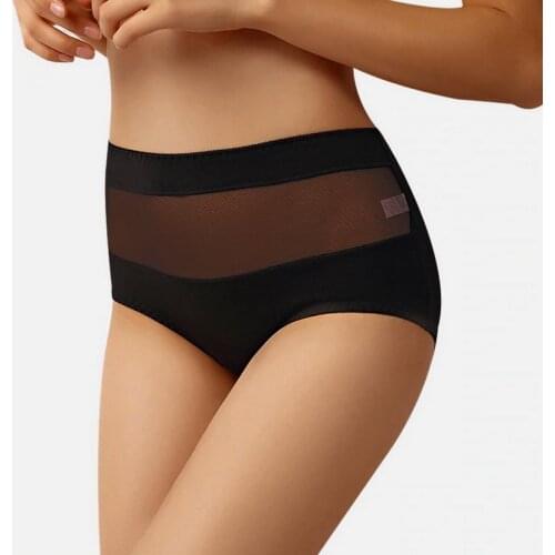 Muyogrt Touring Shorts