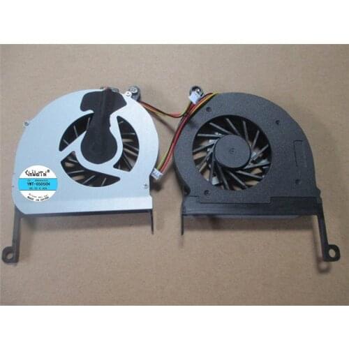 FBAH DFS531105MCOT MF7590V1-C130-G9A COOLING FAN FOR ACER E1 E1-421 E1-421G E1-431 E1-451 E1-471G V3-471G CPU Cooling Fan