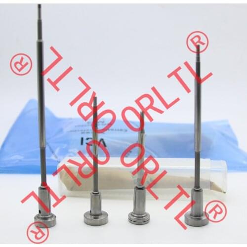 ORLTL Injector Valve F ooV C01 334, FooVC01334 And Auto Oil Pressure Control Valve FooV C01 334 For FIAT GROUP:55209803