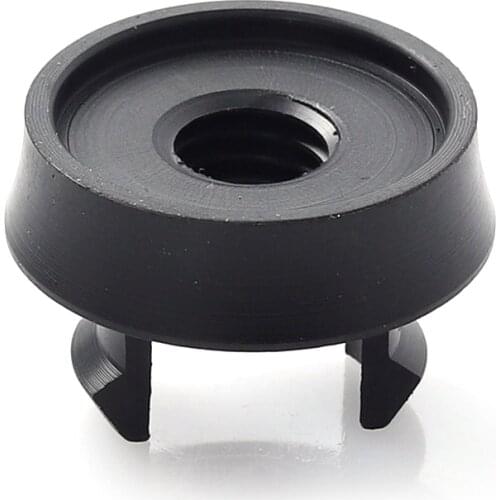 RA bugu Parts For Car Interiors