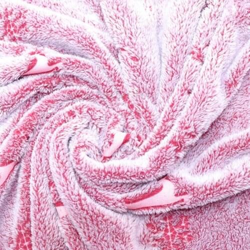 Пледы SHNGki China At AliExpress