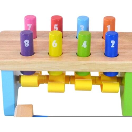 Погремушки Sunnimix China At AliExpress