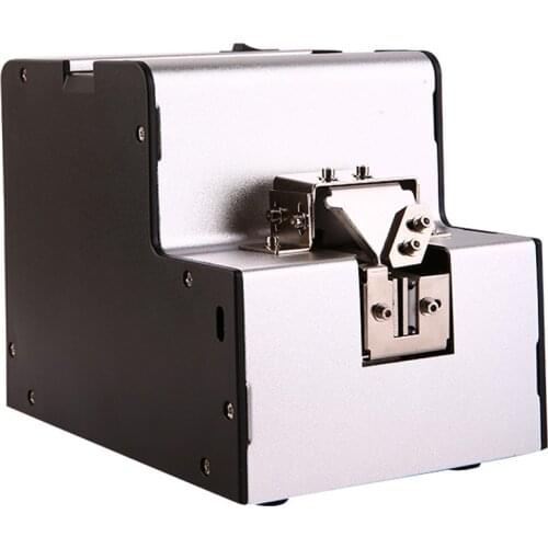 Automatic Screw Machine Neutral Screw Arrangement Machine 1.0-5 Adjustable Rail Screw Feeder