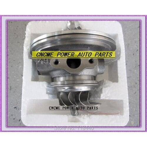 Turbo Cartridge Chra Core K03 53039880052 53039880052 For Audi A3 TT For SEAT Leon Octavia Golf Bora Jetta AUQ ARZ 1.8T 1.8L